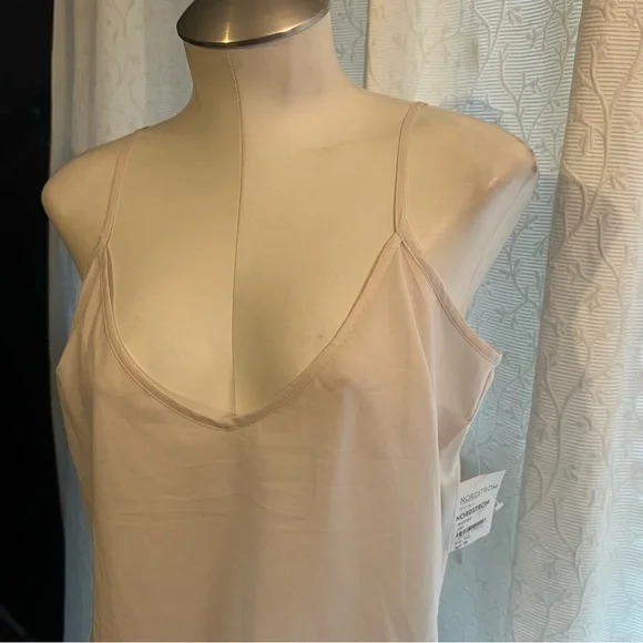 Veronica Beard top - Picture 2 of 7